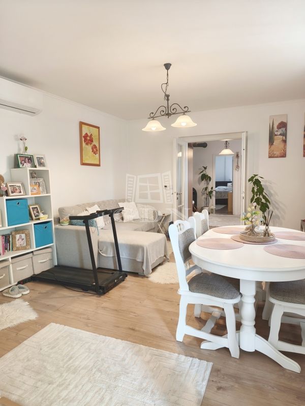 For sale Ráckeve Family House