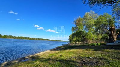 Kulcs Week-end house - 54.900.000 HUF