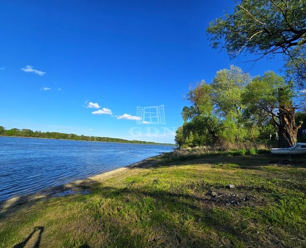 Vânzare Kulcs Casa De vacanta