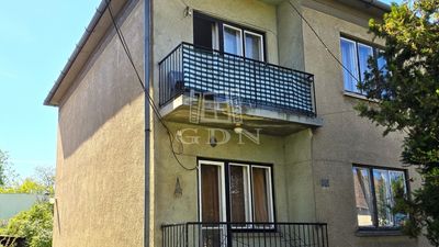 Budapest, XX. kerület  - 44.900.000 HUF