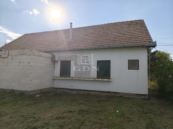 Продается Tass Частный дом