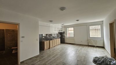 Dunaharaszti Lakás - 250.000 Ft