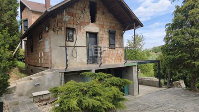 Budaörs Einfamilienhaus - 159.900.000 HUF