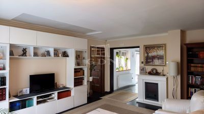 Budaörs Casa Familiala - 159.900.000 HUF