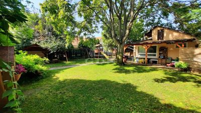 Dunaharaszti Casa Familiala - 119.000.000 HUF