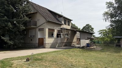 Ráckeve Einfamilienhaus - 69.000.000 HUF