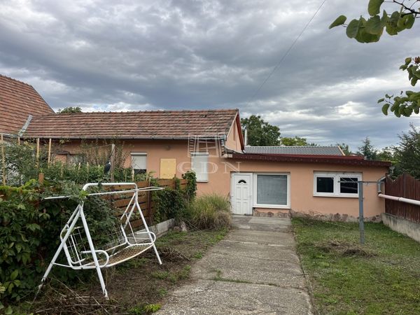 Продается Dunaharaszti Частный дом