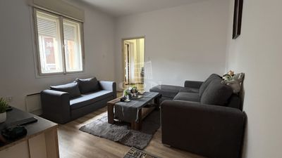 Dunaharaszti Family House - 39.800.000 HUF