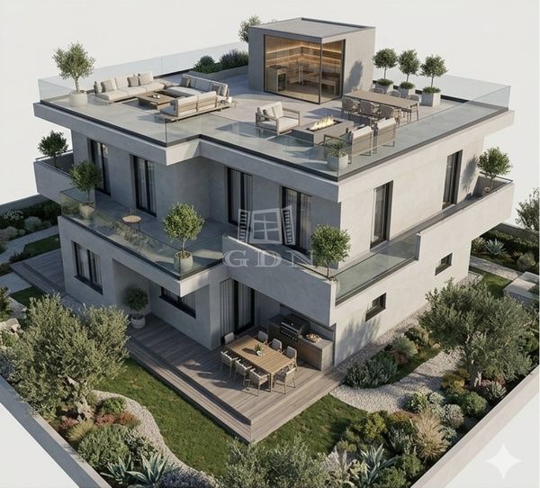 Vânzare Siófok Apartament