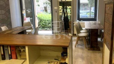 Budapest, IX. kerület Sediu - 69.000.000 HUF