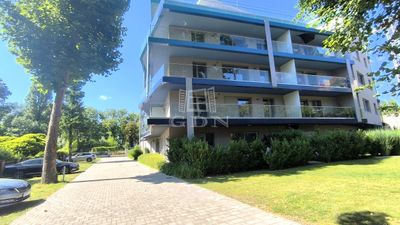 Balatonföldvár Locuinta - 167.000.000 HUF