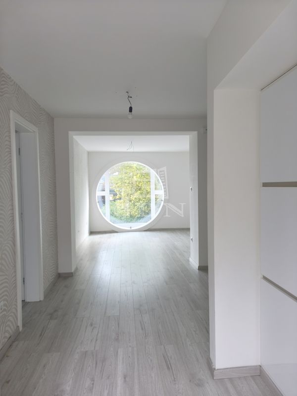 Eladó Budapest II. kerület Sorház