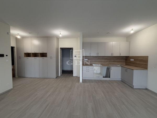 Verkauf Kiskunlacháza Wohnung