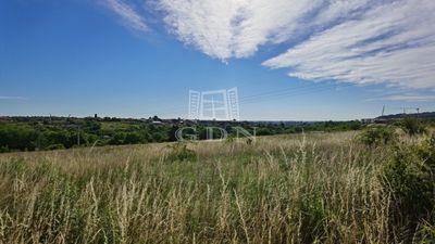 Miskolc Telek - 8.500.000 Ft