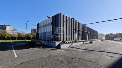 Miskolc Raktár - 1.300 Ft