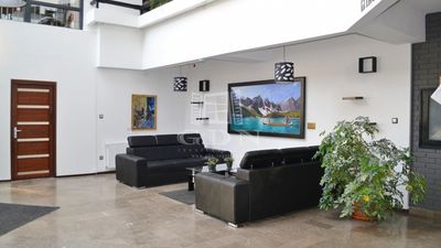 Miskolc Iroda - 171.000 Ft