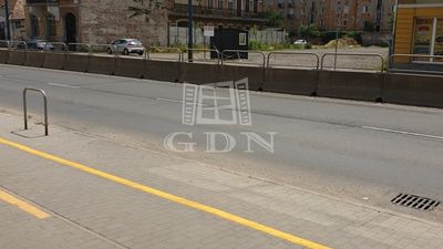 Miskolc Telek - 160.000.000 Ft