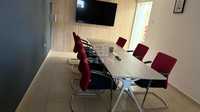 Miskolc Iroda - 3.500 Ft