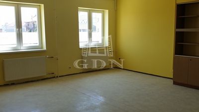 Miskolc Üzlethelyiség - 95.000 Ft