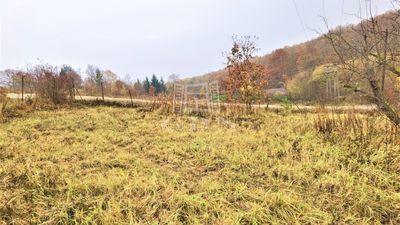 Miskolc Telek - 2.900.000 Ft