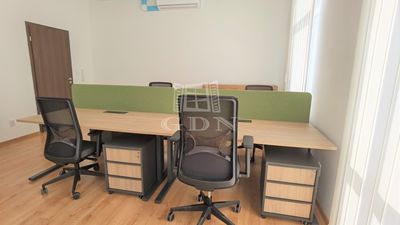 Miskolc Iroda - 2.800 Ft