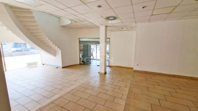 Miskolc Üzlethelyiség - 1.100.000 Ft