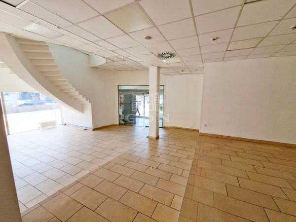 Kiadó Miskolc Üzlethelyiség