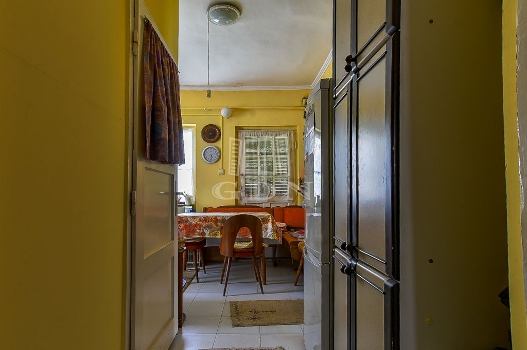 For sale family house Miskolc, Thaly Kálmán utca 73nm Ingatlan adatlap 334805