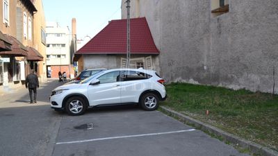 Miskolc Telek - 120.000 Ft