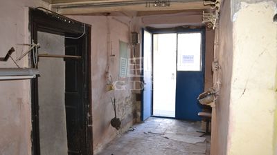 Miskolc Üzlethelyiség - 60.000 Ft