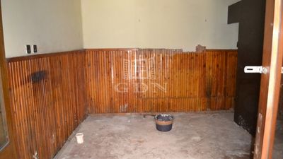 Miskolc Raktár - 75.000 Ft