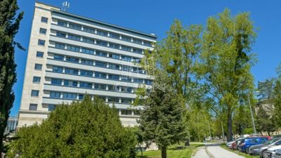 Miskolc Iroda - 48.000 Ft