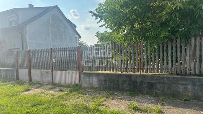 Miskolc Telek - 22.900.000 Ft