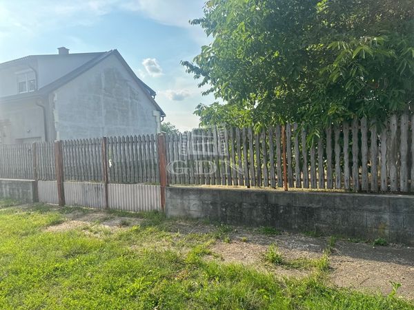 Vânzare Miskolc Teren pentru constructii