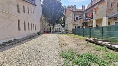 Miskolc Telek - 74.000.000 Ft