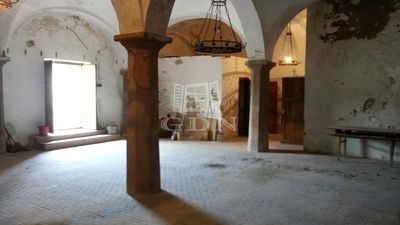 Miskolc Nyaraló - 62.900.000 Ft