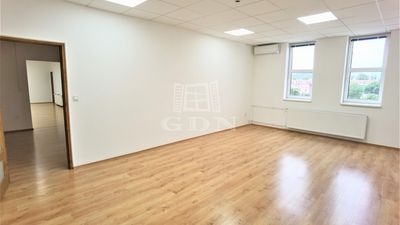 Miskolc Iroda - 1.500 Ft