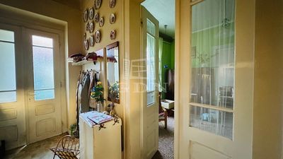 Szikszó Házrész - 10.900.000 Ft