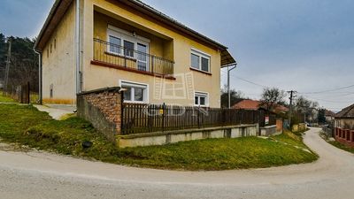 Szendrő Családi ház - 25.600.000 Ft