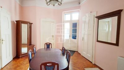 Miskolc Lakás - 64.990.000 Ft