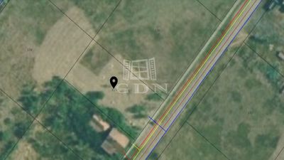 Bucsa Telek - 4.200.000 Ft