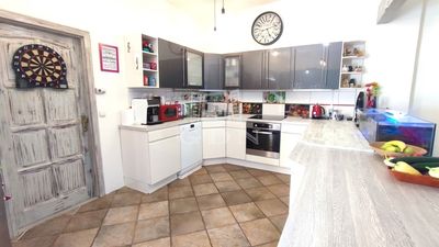 Miskolc Ikerház - 129.000.000 Ft