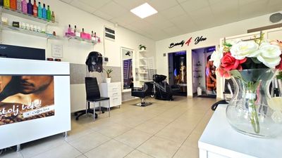 Miskolc Üzlethelyiség - 47.500.000 Ft