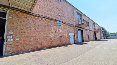 Miskolc Raktár - 1.919 Ft