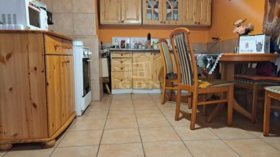 Miskolc Családi ház - 22.900.000 Ft