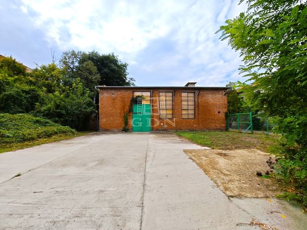 Vânzare Miskolc Zona industriala