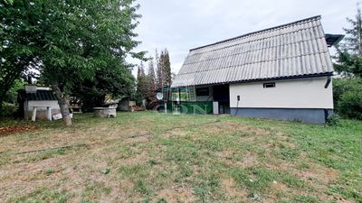 Miskolc Nyaraló - 17.900.000 Ft