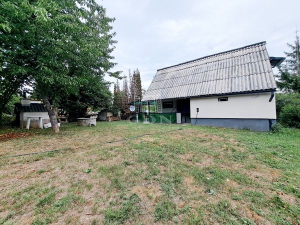 Eladó Miskolc Nyaraló