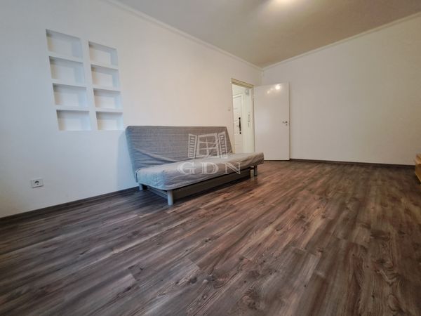 For rent Miskolc Flat (panel)