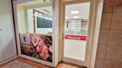 Miskolc Üzlethelyiség - 492.000 Ft